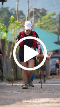 BIB:  <button type="button" onclick="openModal(27625218)" class="btn btn-primary btn-sm float-right" data-toggle="modal" data-target=".modal-high-quality">
                <i class="fa fa-download"></i> Download
                </button>